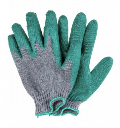 515 Р