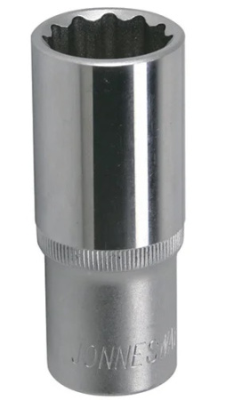 S04HD4727