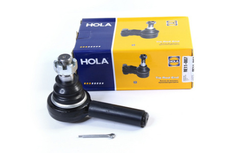 Наконечник рулевой тяги  RE11-007    HOLA