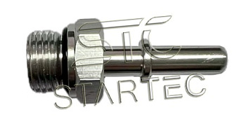 Композитный фитинг М16х1,5/9.49   INF.41.M16/949