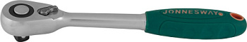 R3704_1