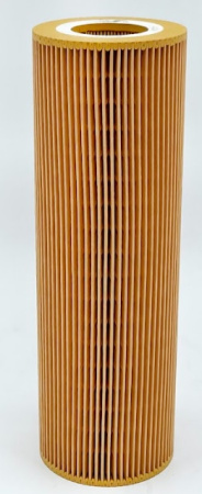 GB-1270