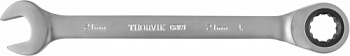 CRW21_1