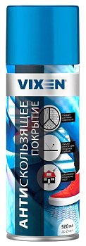 VX90210 Антискользящее покрытие, VIXEN, 520 мл