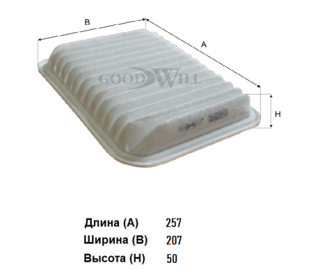 Безымянный