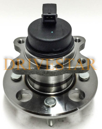 HC-KH0003-SR