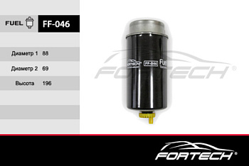 FF-046