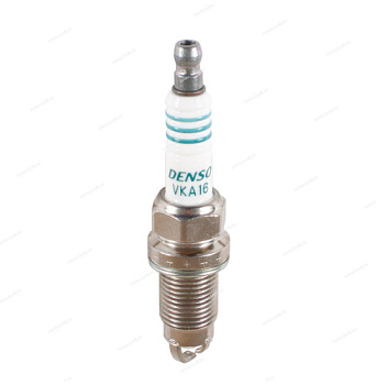 Свечи DENSO Iridium Tough VKА16  5622