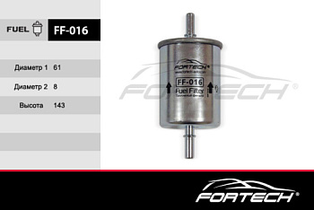 FF-016