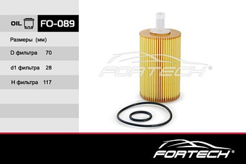FO-089