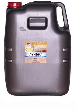 ЛУКОЙЛ Люкс 10w40 50 л SL/CF (масло полусинтетическое)