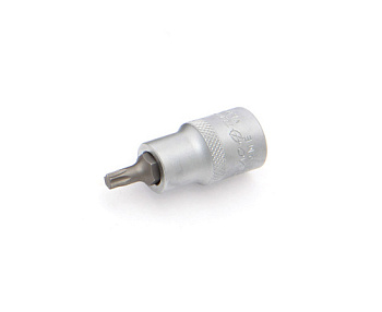 Головка со вставкой 1/2 TORX T30, длина 55 мм   ДЕЛО ТЕХНИКИ  624130