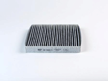 GB-9865C