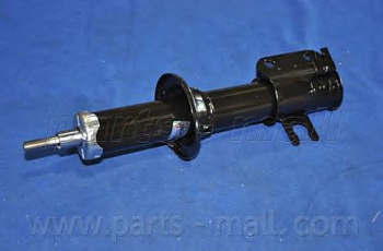 PJC-006