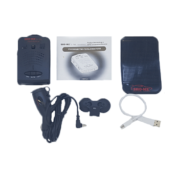 g-700-signature-05