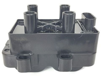 Катушка зажигания BM EC 5024