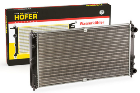 Hofer-HF708417-CHEVROLET-Niva-2123-1301012