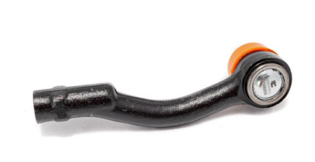 Наконечник рулевой CWORKS F230R0034