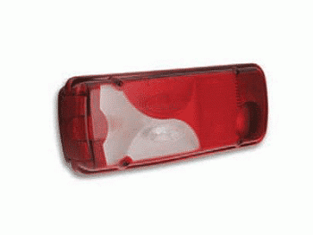 611823.gif