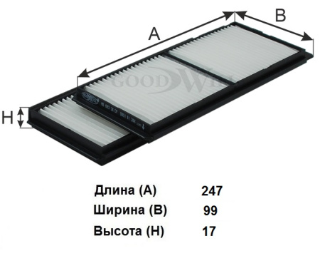 ocr (2)