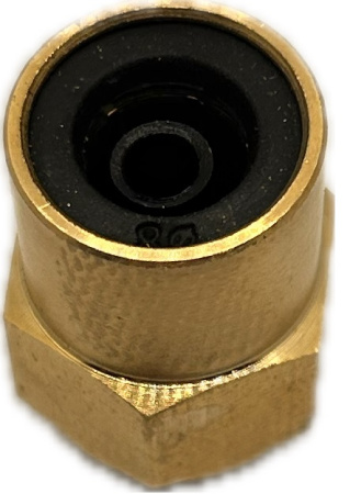 H2.M10x1 D8x1mm