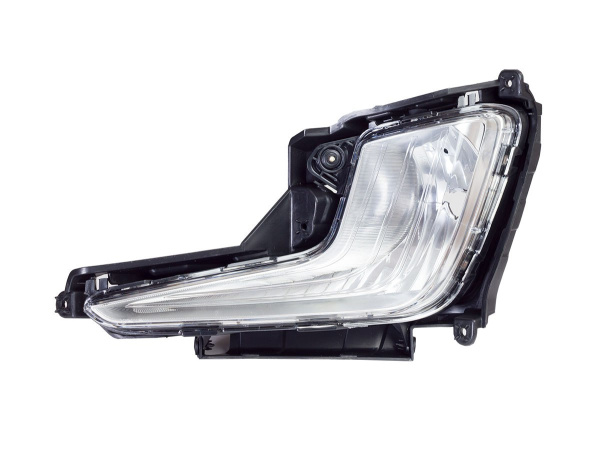 AK922014X000