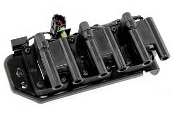 LCA-022