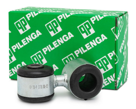 Pilenga TS-P 3778 Стойка стабилизатора переднего