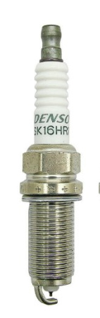 Свеча зажигания 3417 SK16HR11