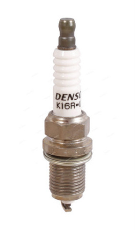 Свечи DENSO K16R-U  3119  409 двс