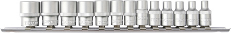 S11S1113SM