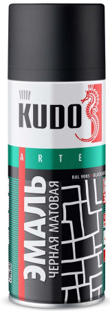 KU-1102