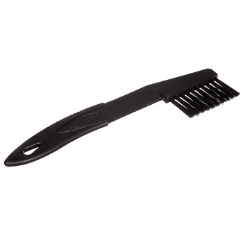 Щетка STG KL-7001 узкая Х89901