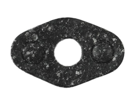 740-1011091