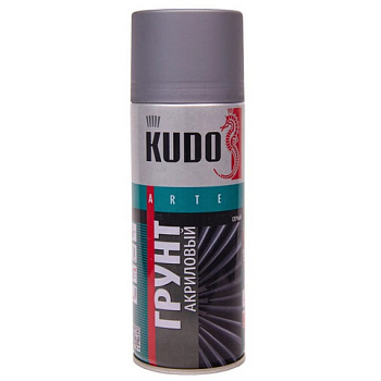 KU-2101