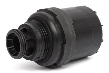 Фильтр масляный Газель Next Pilenga FO-P 6308