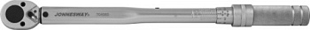 T04060