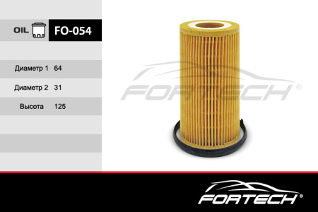 FO-054
