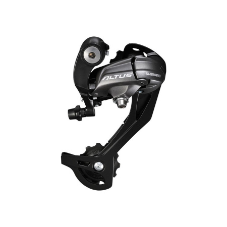 Shimano Altus, M370 0704