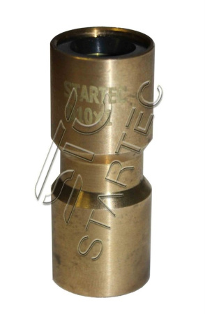INF.21.09