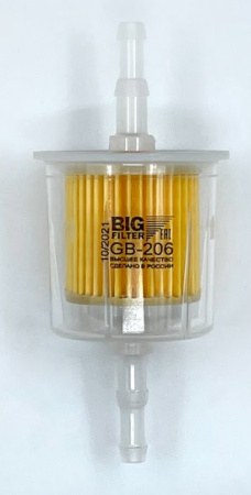 GB-206