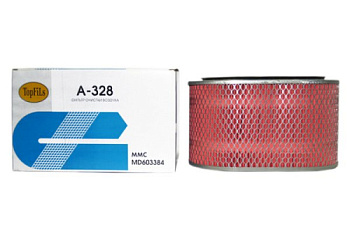 A-328