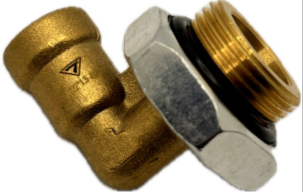 C2.M22x1,5 D6x1mm