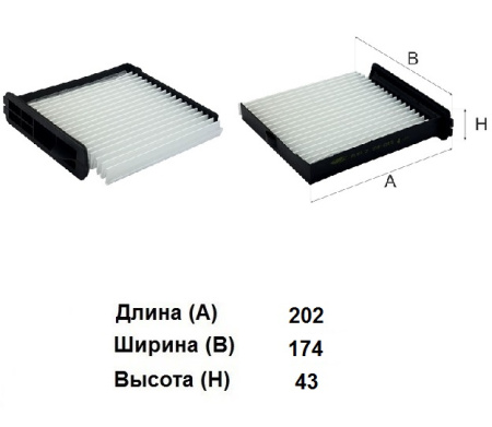 ocr (2)