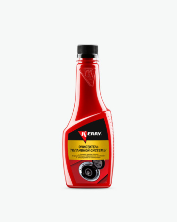 KR-310