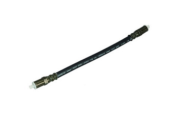 Pilenga BH-P 2108 R Шланг тормозной задний ВАЗ 2108-099.