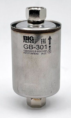 GB-301