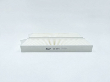 GB-9947