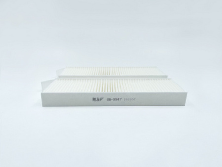 GB-9947