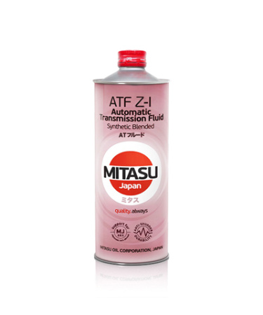 MJ-327-1